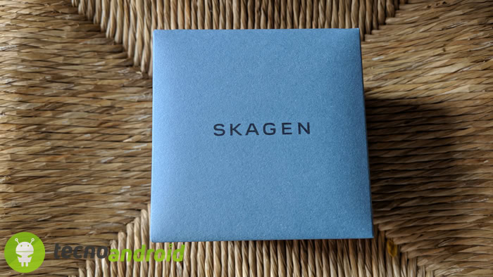 MVIMG_20171218_112520 Skagen Signatur