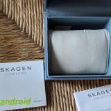 Skagen Signatur