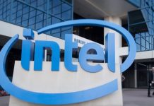 I processori Intel entro l'anno saranno immuni da Meltdown e Spectre