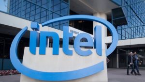 I processori Intel entro l'anno saranno immuni da Meltdown e Spectre