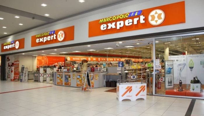 expert