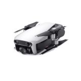 DJI Mavic Air
