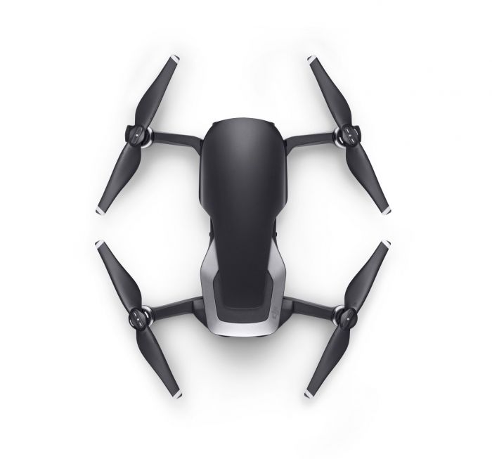 Mavic Air_Onyx Black
