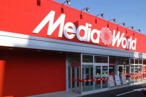 MediaWorld: sconto incredibile su Galaxy S8 ed S8+, l'offerta è a tempo limitato
