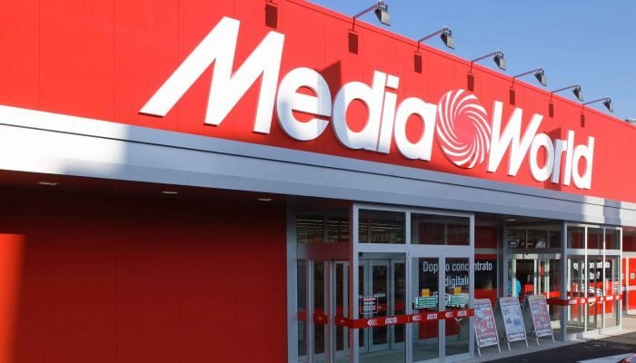 MediaWorld: sconto incredibile su Galaxy S8 ed S8+, l'offerta è a tempo limitato