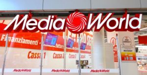 MediaWorld