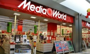 MediaWorld1