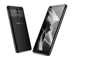 Meiigoo Mate10