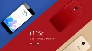Meizu