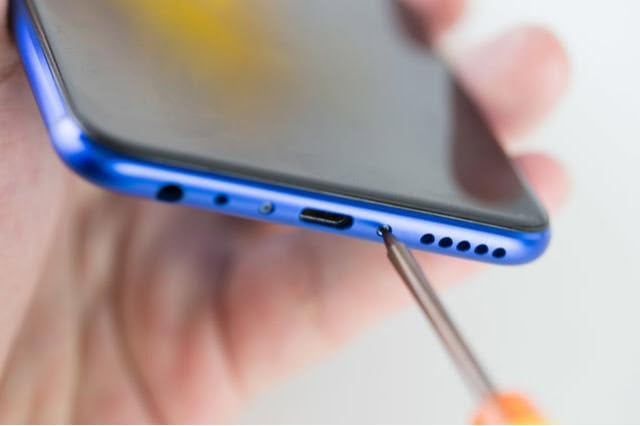 Meizu-M6S-teardown
