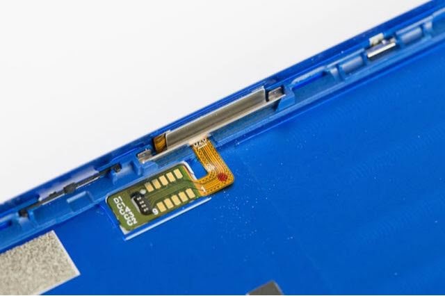 Meizu-M6S-teardown