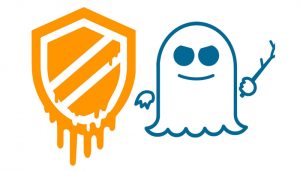 Meltdown e Spectre