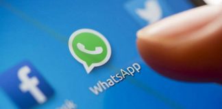 Memoria di Whatsapp troppo piena, come liberare lo spazio su Whatsapp