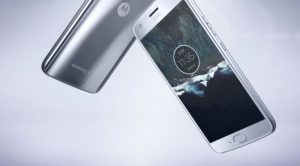 Motorola