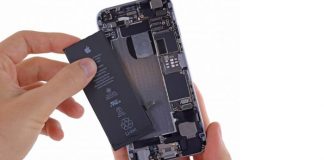 Apple aggiunge una clausola "anti furbetti" nella sostituzione a 29 euro della batteria