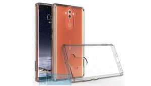 Nokia 9