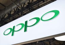 OPPO-Logo-2017