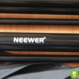 Neewer