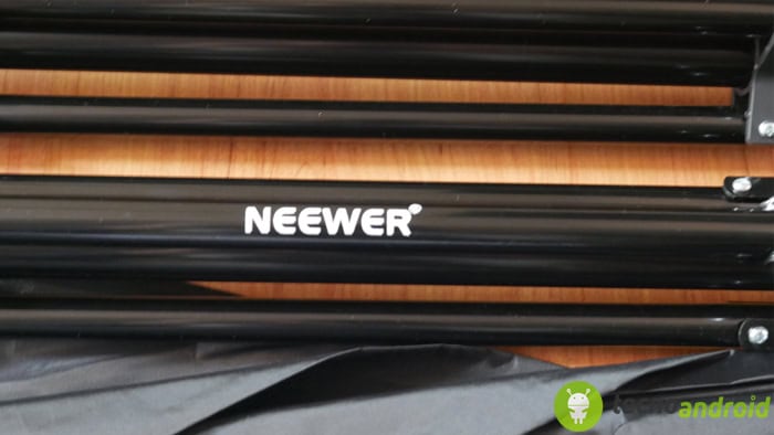 P1170141 Neewer