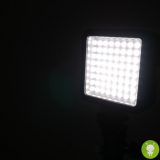 Neewer