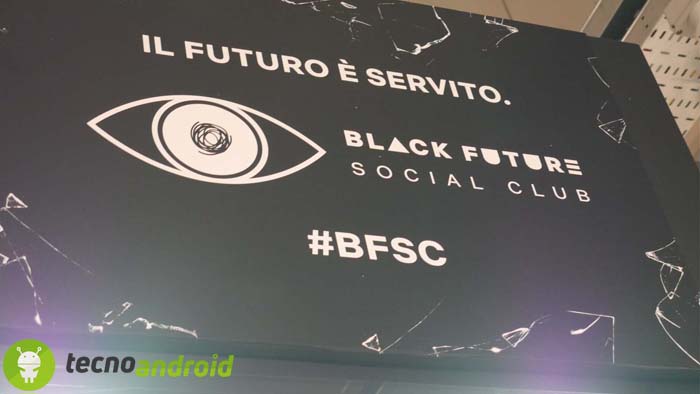 P1170169 Black future