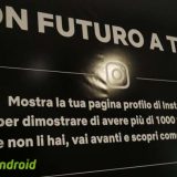 Black future