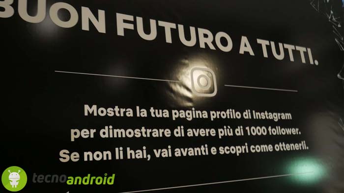 P1170170 Black future