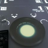 Panasonic DMC-G7