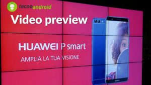 Il nuovo dispositivo di fascia media della prima compagnia cinese in campo di smartphone, che sembrerebbe essere pronta a conquistare il primo posto mondiale, è finalmente arrivato