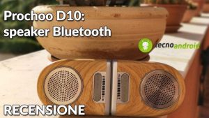 Prochoo D10