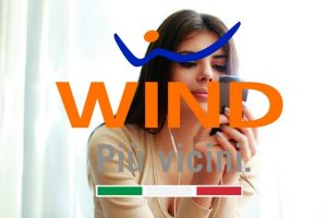 wind plus