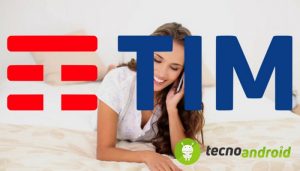 tim offerte
