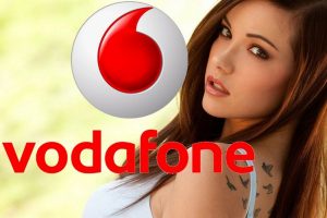 Vodafone, ultimi giorni per i clienti TIM e Wind Tre di attivare la Special 10GB