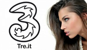 tre