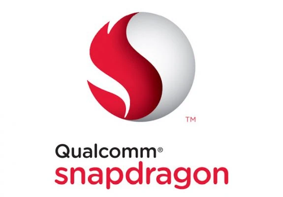 Qualcomm Snapdragon 700