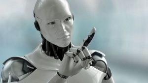 Robot_