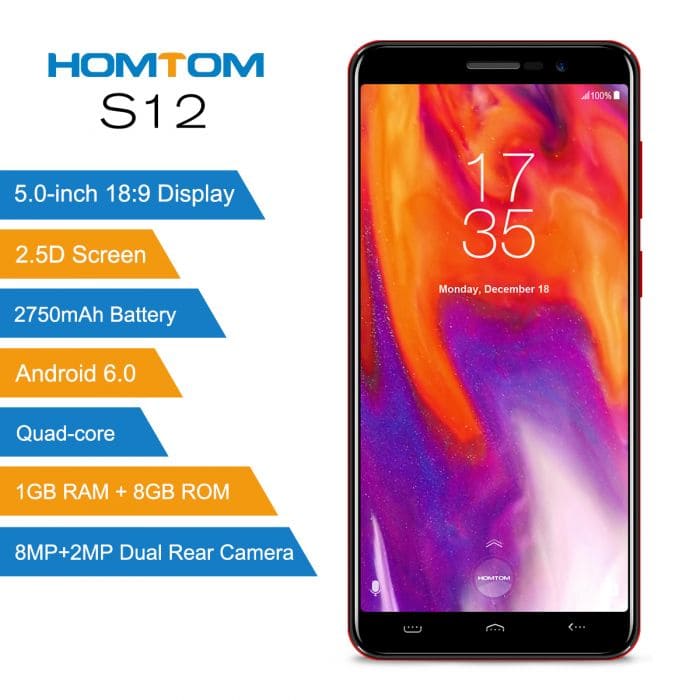 S12卖点上架图