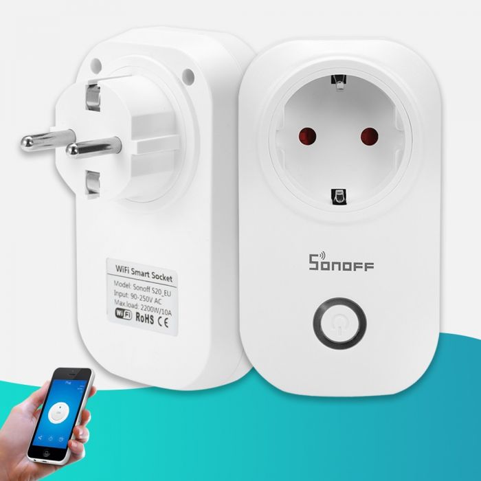 S1724EU-1-c7e5-l3wt