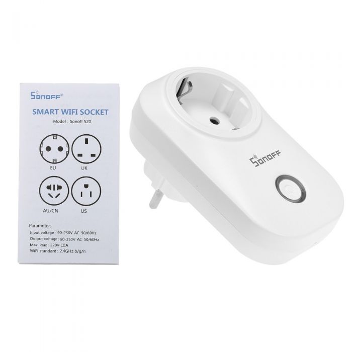 S1724EU-1-c7e5-sc4T