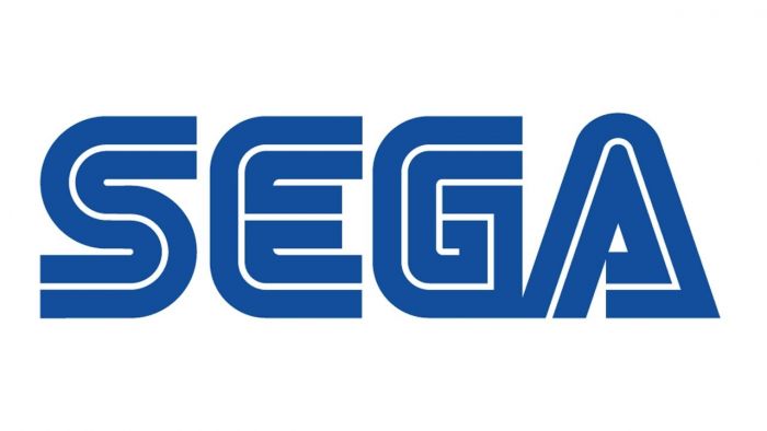 Sega stringe un accordo con Interior Night per un nuovo gioco narrativo