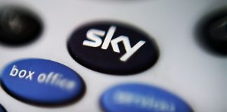 Sky: finalmente un abbonamento IPTV legale per distruggere Mediaset Premium