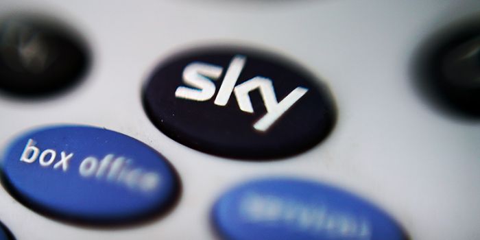 Sky: finalmente un abbonamento IPTV legale per distruggere Mediaset Premium