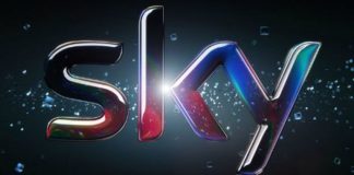 Sky: 10 euro al mese con Wind, abbonamento IPTV e anche una TV Gratis