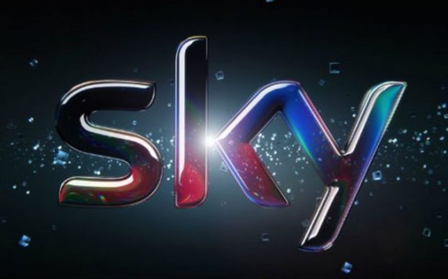 Sky: 10 euro al mese con Wind, abbonamento IPTV e anche una TV Gratis 