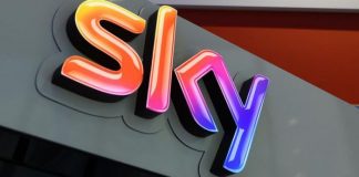Sky: TV Gratis per tutti e abbonamento IPTV legale, utenti impazziti