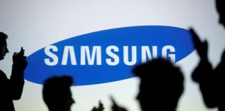 Samsung: in regalo buoni da 300 euro per tutti, ecco il trucco per averli