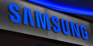 Samsung guadagna un altro primato