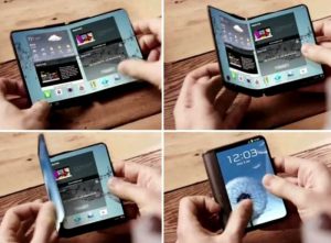 Samsung-Galaxy-x