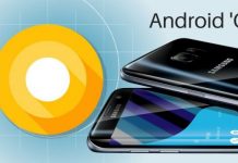 Android Oreo: Samsung aggiorna la lista dei Galaxy che riceveranno l'aggiornamento