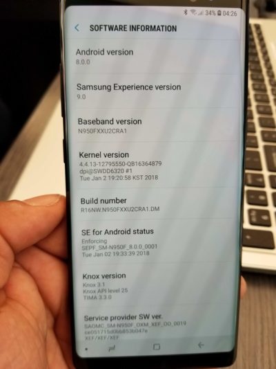 Samsung-Galaxy-Note-8-Oreo-1-400×533